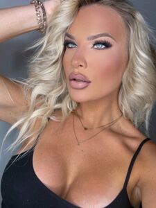 Tawnnii Onlyfans Leaks Latest Nude Photos