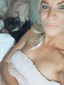 Tawnnii Onlyfans Leaks Latest Nude Photos