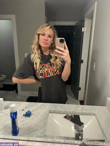 Tawnnii Onlyfans Leaks Latest Nude Photos