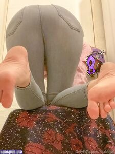 Hijabbgirl Onlyfans Leaks Latest Nude Photos