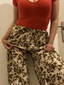 Hijabbgirl Onlyfans Leaks Latest Nude Photos