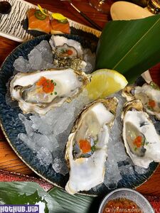 Yui xin Onlyfans Leaks Latest Nude Photos