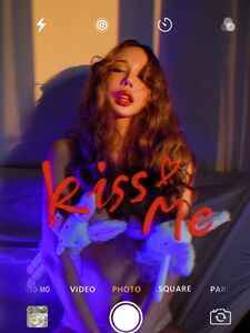 Yui xin Onlyfans Leaks Latest Nude Photos