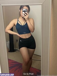 liasamurai Onlyfans Leaks Latest Nude Photos