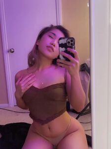 liasamurai Onlyfans Leaks Latest Nude Photos