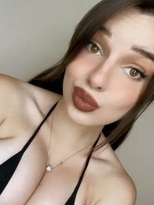 ilanosh Nude Onlyfans & Patreon leaked 425 nude photos