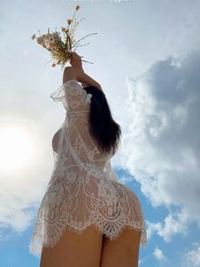 ilanosh Nude Onlyfans & Patreon leaked 425 nude photos