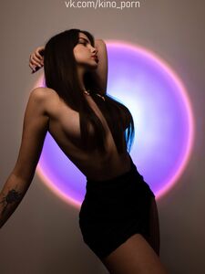 ilanosh Nude Onlyfans & Patreon leaked 425 nude photos