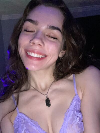 Ziggystarduck new hot onlyfans leaked nudes