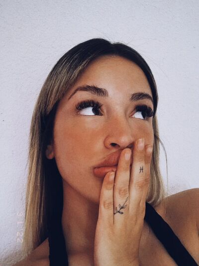 Belstockl new hot onlyfans leaked nudes