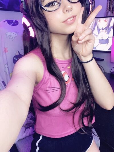 KiwiSunset new hot onlyfans leaked nudes