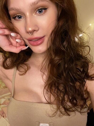 Simessofia Onlyfans Leaks Nude Photos