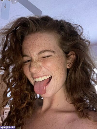 Ashley Suarez Onlyfans Leaks Latest Nude Photos