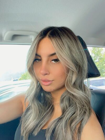 Iamhard Onlyfans Leaks Latest Nude Photos