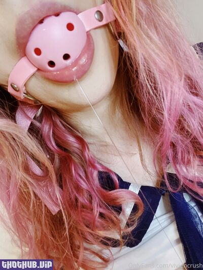 CherrieVelvet Onlyfans Leaks Latest Nude Photos