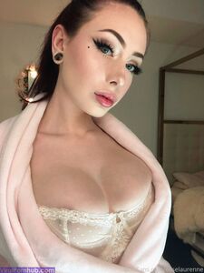 Eliselaurenne Onlyfans Leaks Latest Nude Photos Set