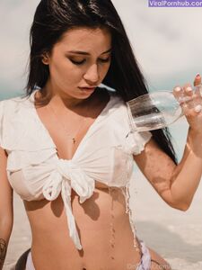 KarolRosado Onlyfans Leaks Latest Nude Photos