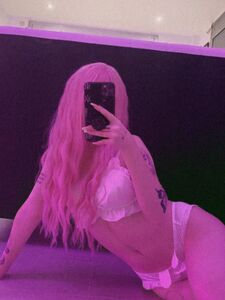 NarumiBunni Onlyfans Leaks Latest Nude Photos