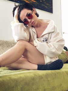 CockTeaseFiona Onlyfans Leaks Latest Nude Photos