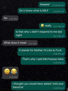 CockTeaseFiona Onlyfans Leaks Latest Nude Photos