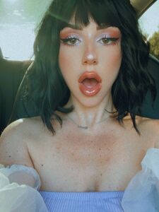 CockTeaseFiona Onlyfans Leaks Latest Nude Photos