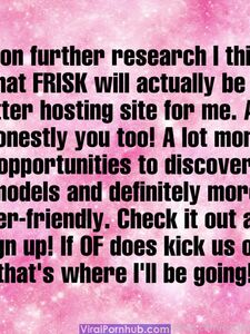 CockTeaseFiona Onlyfans Leaks Latest Nude Photos