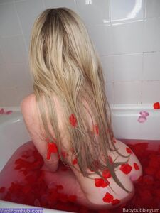 BabyBubblegum Onlyfans Leaks Latest Nude Photos