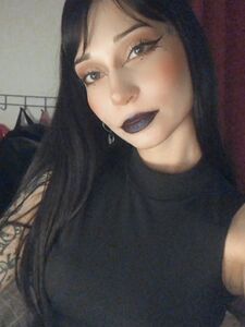 Gatahidraulica Onlyfans Latest Nudes Leaked Photos