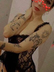 Gatahidraulica Onlyfans Latest Nudes Leaked Photos