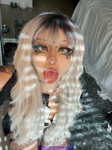 Celeste_Triplex Onlyfans Latest Nudes Leaked Photos