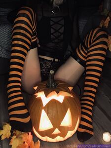 SallyDinosaur Onlyfans Latest Nudes Leaked Photos