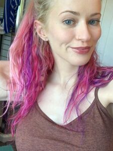 Chloe_Cream Onlyfans Latest Nudes Leaked Photos