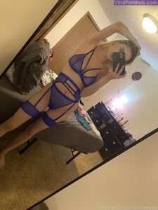 Skiddykiddy Onlyfans Latest Nudes Leaked Photos