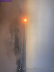 LevanaBanana1 Onlyfans Latest Nudes Leaked Photos