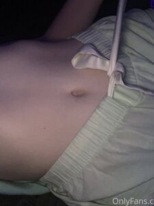 Cherryxkitty Onlyfans Latest Nudes Leaked Photos