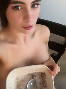 TruKait Onlyfans Latest Nudes Leaked Photos