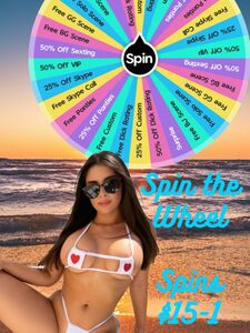 TruKait Onlyfans Latest Nudes Leaked Photos