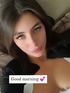 TruKait Onlyfans Latest Nudes Leaked Photos