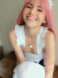 Fulltimecrybaby Onlyfans Latest Nudes Leaked Photos