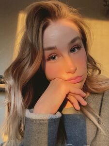 Loganbaaby Onlyfans Leaks Nude Photos And Videos