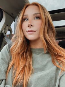 Loganbaaby Onlyfans Leaks Nude Photos And Videos