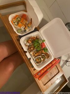 NatalieMonroe Onlyfans Leaks Nude Photos And Videos