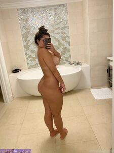 NatalieMonroe Onlyfans Leaks Nude Photos And Videos