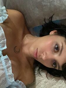 SaraCalixto Onlyfans Leaks Nude Photos And Videos