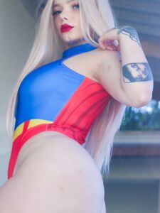 Gabistaniak Onlyfans Leaks Nude Photos And Videos