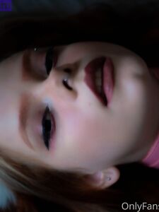 Gabistaniak Onlyfans Leaks Nude Photos And Videos