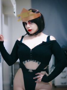 Gabistaniak Onlyfans Leaks Nude Photos And Videos