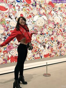 StellarLoving Onlyfans Leaks Nude Photos And Videos