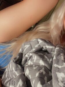 Alyssa9 Latest Onlyfans Premium Leaks