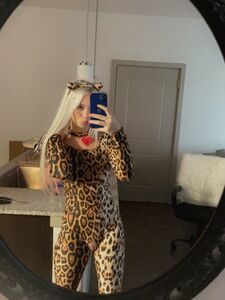 Alyssa9 Latest Onlyfans Premium Leaks